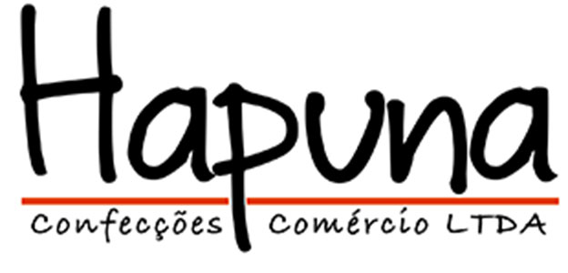 Yuknala/Hapuna | Portal do Cliente