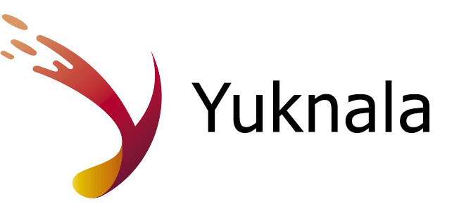 Yuknala/Hapuna | Portal do Cliente